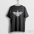 Official Ranger Suarez Ranger Zone Philadelphia Phillies Philly Sweater Unisex