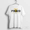 Official The University Of Arkansas At Pine Bluff Est 1873 Hbcu Proud Sweater Unisex