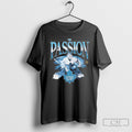 Official Toronto Maple Leafs The Passion Haver Sweater Unisex