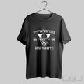 Official Vandegrift Crown Trio Four Points Viper V Snake 2025 Unisex