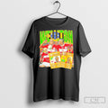 Official Welliton Fifa 13 Sweater Unisex