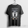 Official Yes Im Old But I Saw Yankees Greatness Mantle Maris Signature Shirt Sweater Tee Unisex