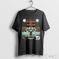 Officials Auburn Tigers Vs Baylor Bears Mclane Stadium Waco Tx Friday Night Under The Lights