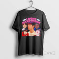 Officials Bts Jin I Dont Have Think Unisex