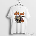 Officials Blink 182 Happy Easter Felices Pascuas Shirt T Shirt Unisex