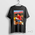 Officials Bootlegger The Good The Bad The Tasty Unisex