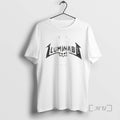 Officials Charles Oliveira Iluminado Do Bronx Unisex