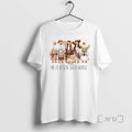 Officials Christian Easter He Is Risen Silly Goose Unisex