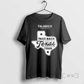 Officials James Talarico U S Unisex