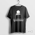 Officials Miranda Priestly Please Bore Someone Else With Your Questions Unisex