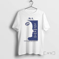 Officials Mr G The Musical Story Of A Teacher Who Cared Premium T Shirts Sweater Unisex