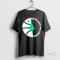 Officials Naji Marshall Wearing Cooper Flagg In Flagg We Trust Basketball Premium T Shirts Sweater