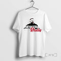 Officials New Era New Rhules Nebraska Basketball Unisex