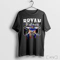 Officials New York Giants Jameis Winstonplayer Name T Shirt Unisex