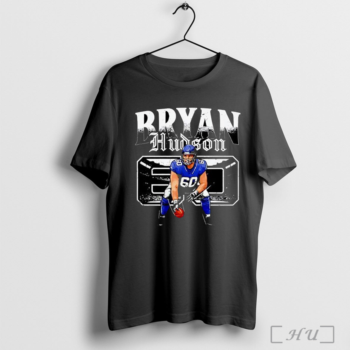 Officials New York Giants Jameis Winstonplayer Name T Shirt Unisex