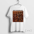 Officials Not Fvrudlent People Behind Barbed Wire Power Graphic Unisex