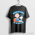 Officials Oklahoma City Thunder Forever Not Just When We Win T Shirt Unisex