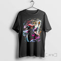 Officials Orko He Man Powerful Magic Wizard Cosmic Fantasy Unisex