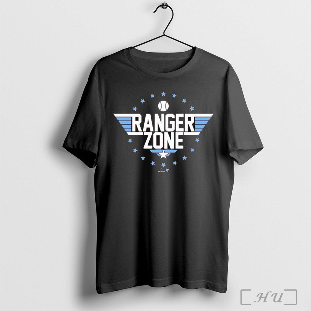 Officials Ranger Suarez Ranger Zone Philadelphia Phillies Philly T Shirt Unisex
