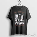 Officials Return To Bed Human This Doesnt Concern You T Shirt Unisex