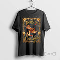 Officials Roller Girl Toodaloo Cuntaroos Funny Unisex