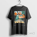 Officials Slam Coen Carr Jeremy Fears Jr Michigan State Basketball Unisex