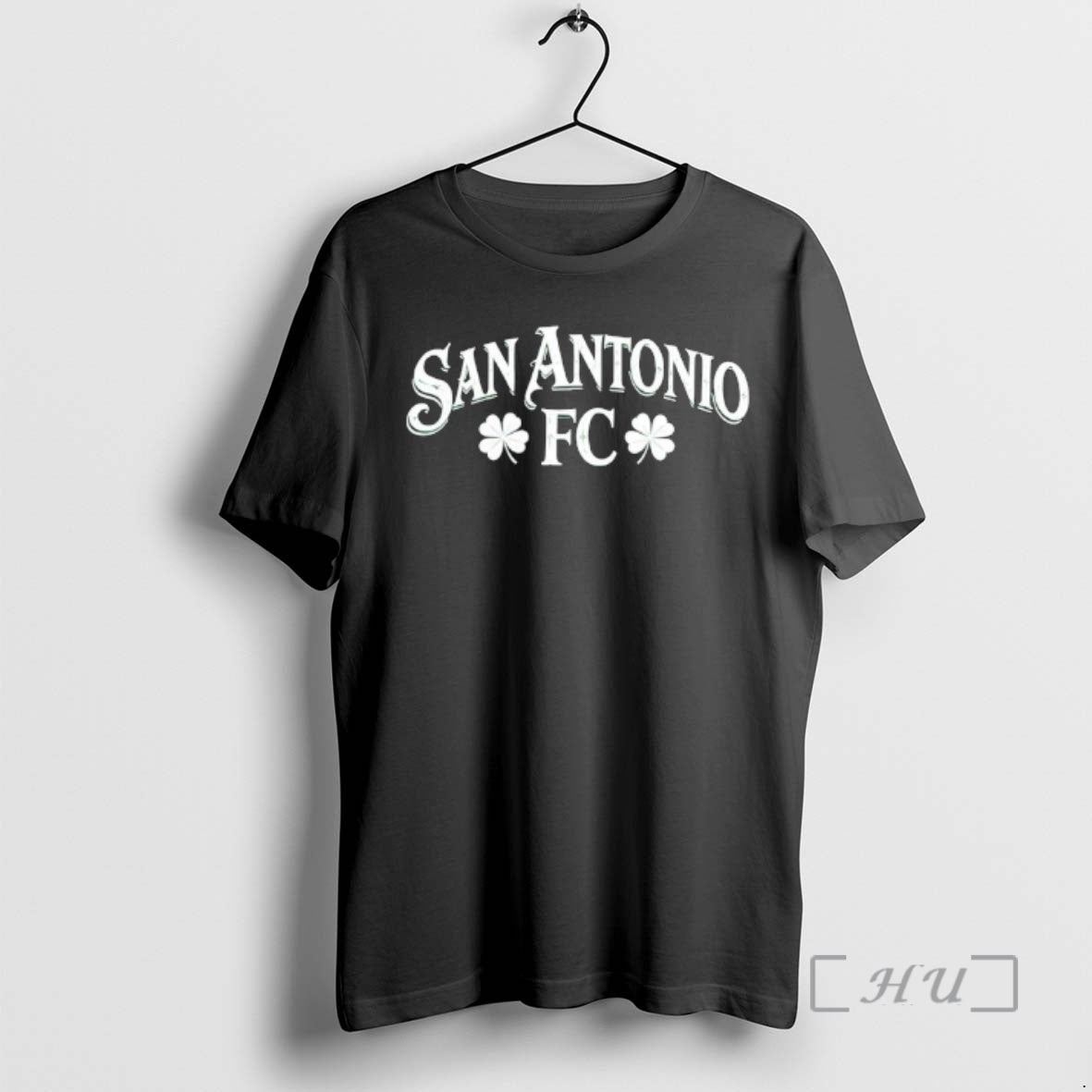 Officials San Antonio Fc St Unisex