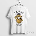 Officials Say Drake Kendrick Lamar Not Like Us Unisex