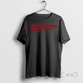 Officials The Atlanta Hawks Play Basketball Today Unisex