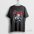 Officials The Everlasting Rock Bad Seed Unisex