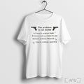 Officials The Problem Is Not Guns Its Hearts Without God Shirt T Shirt Unisex