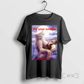 Officials The Wolfs Bride For Your Omega For Your Honor Unisex