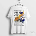 Officials Trendy New York Mets Clay Holmes A Huge W From A Mound Of Clay Unisex