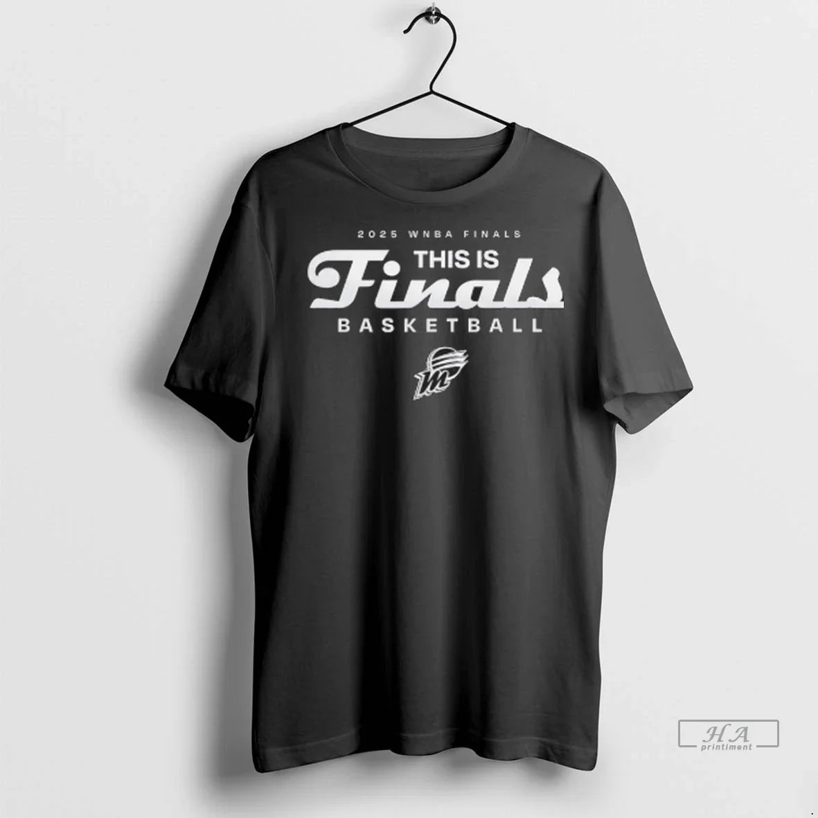 Officials Trendy Phoenix Mercury This Is Finals Basketball 2025 Wnba Finals Shirt Sweater Unisex