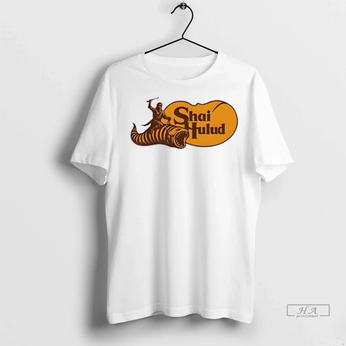 Officials Trendy Shai Hulud Cracker Barrel Shirt Sweater Unisex