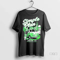 Officials Trendy Simple Plan Zurich Ch September 30 2025 Shirt Sweater Unisex