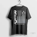 Officials Trendy Remember Everyone Deployed Military Jets T Shirt Zwi5gp Shirt Sweater Unisex