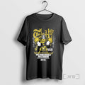 Officials Wolfgang Krauser Von Stroheim Fatal Fury Unisex