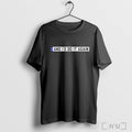 Only The Poets And Id Do It Again T Shirt Unisex