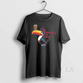 Original Are You Toucan To Me Unisex