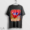 Original Arizona Cardinals Phnx Football Unisex