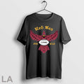 Original Arizona Cardinals Red Sea Fc Unisex