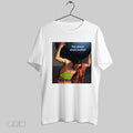 Original Awesome The Global Stock Market Nvidia Jesus Unisex