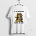 Original Before Time Began You Were On Your Throne You Are God Alone Unisex