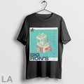 Original Big Rons Hermitcraft Season 10 Unisex