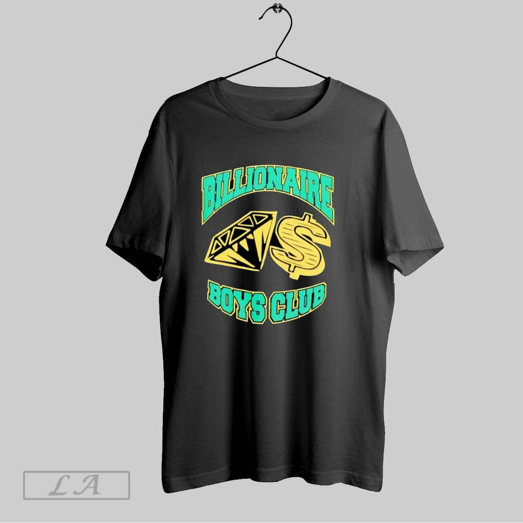 Original Billionaire Boys Club Og Multi Unisex
