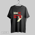 Original Blink 182 American Idiot Unisex