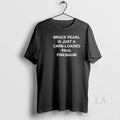 Original Bruce Pearl Is Just A Carb Loaded Paul Finebaum Unisex