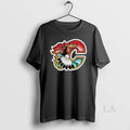 Original Calgary Flames Indigenous Celebration 2026 Night Long Sleve Unisex