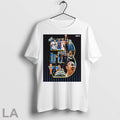 Original Candace Parker No 3 Chicago Sky Jersey Will Forever Live In The Rafters 2025 Unisex